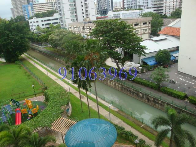 Blk 103 Jalan Rajah (Kallang/Whampoa), HDB 5 Rooms #117756952